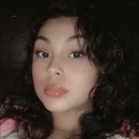 jassolorzano